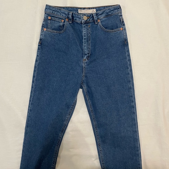 ASOS Jeans - Picture 3 of 4